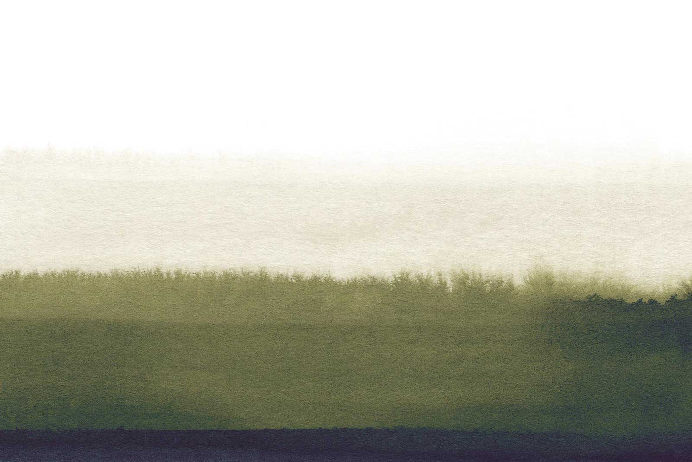 abstract wall murals.