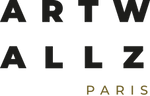 artwallzparis.com