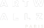 artwallzparis.com