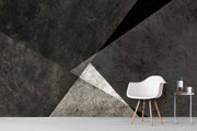 Pavimento Wall Mural